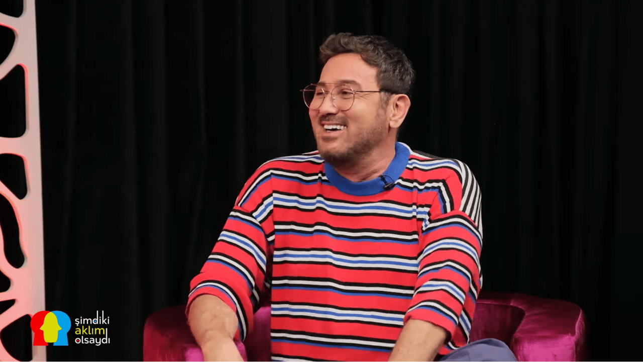 Ünlü sanatçı hayatını kaybetti! Metin Arolat kimdir, neden öldü?