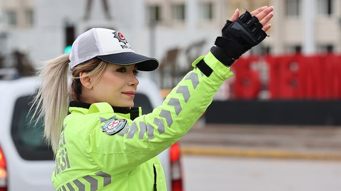 29 Ekim’de İstanbul’da bazı yollar trafiğe kapalı olacak: Trafiğe kapalı yollar haritası