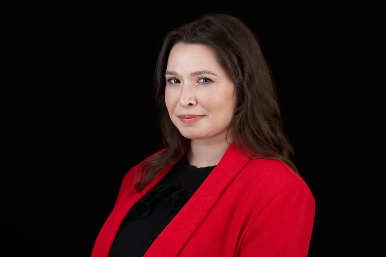 ABD'li uzman: USAID, yardım adı altında devletlerin iç meselelerine karışıyordu