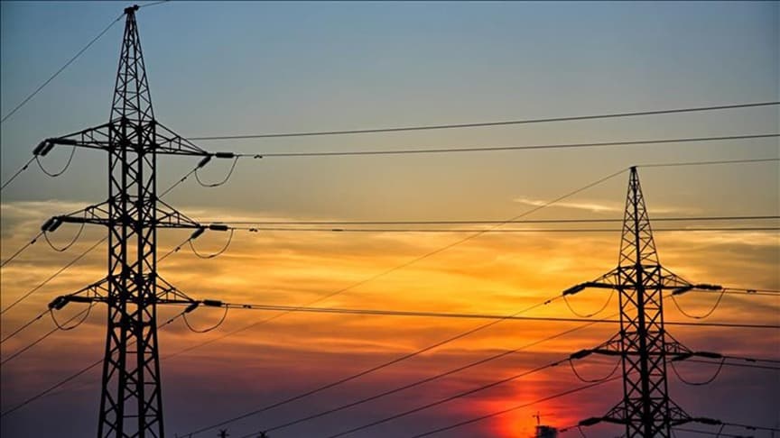 İstanbul planlı elektrik kesintisi (17 Kasım) | Elektrik neden yok?