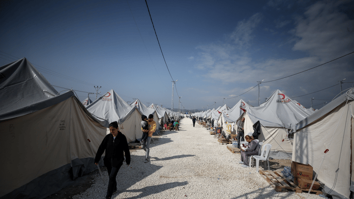 Haftanın Bilmeniz Gerekenleri | Sayı #39 | 26.02.2023