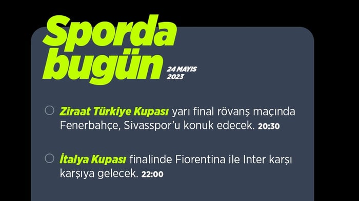 1. resim