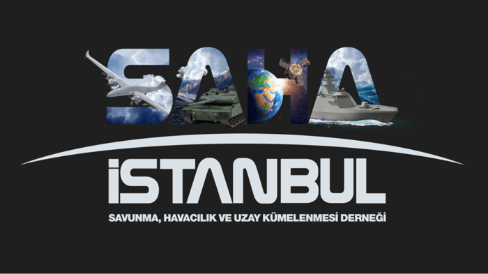 1. resim