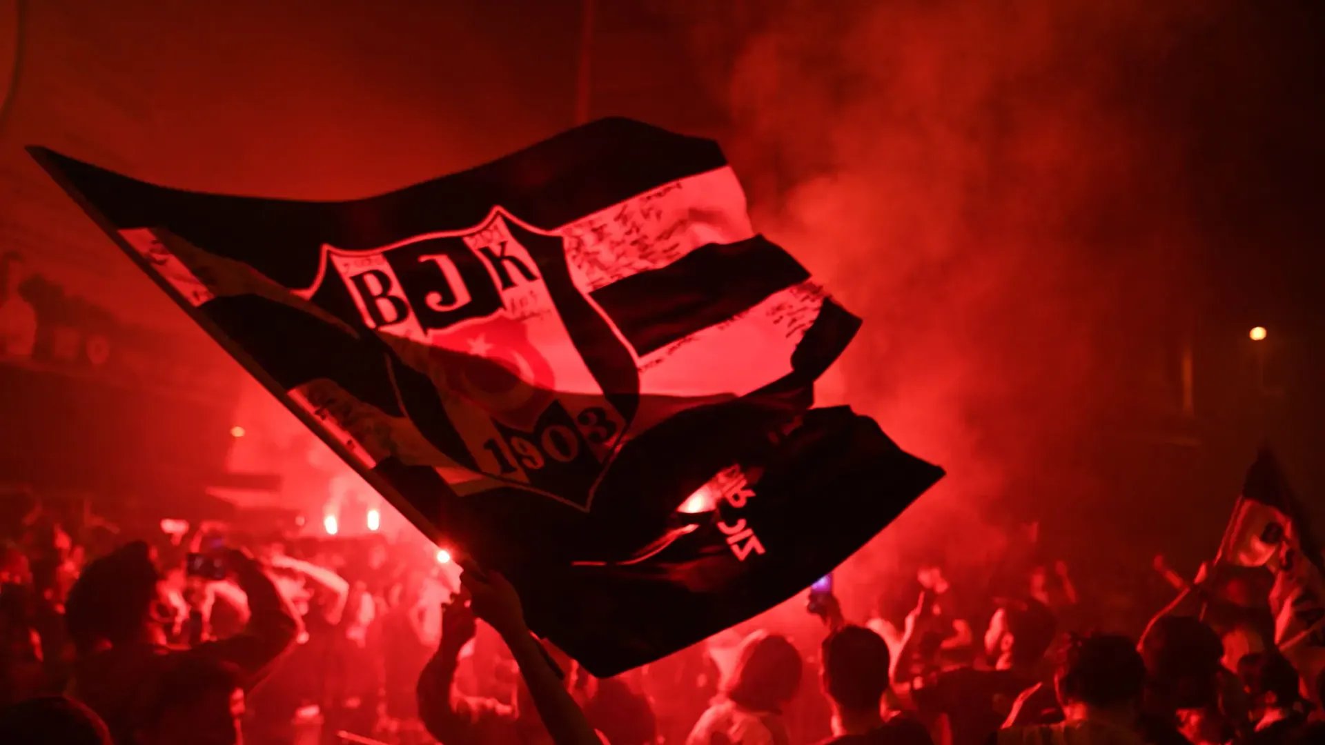 Beşiktaş maçı hangi kanalda?
