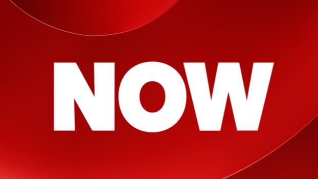 19 Temmuz TV yayın akışı