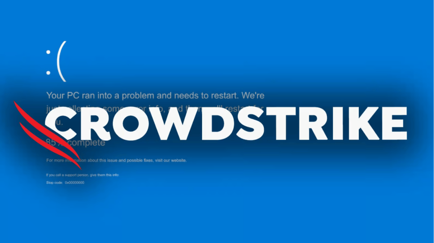 Microsoft Crowdstrike nasıl kapatılır? BTK çözüm yolu paylaştı!