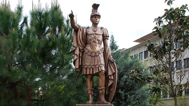 Pirus Zaferi nedir? Pirus Zaferi ifadesi nereden geliyor?
