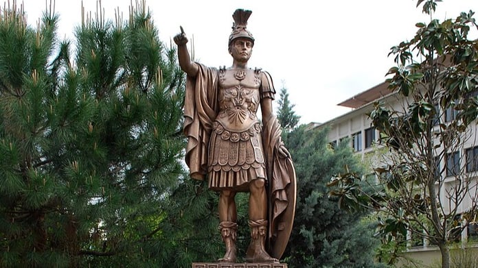 Pirus Zaferi nedir? Pirus Zaferi ifadesi nereden geliyor?