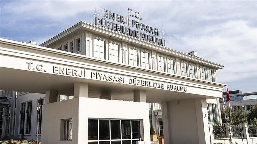 Elektrik aboneliğinde yeni karar