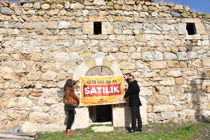 2. resim