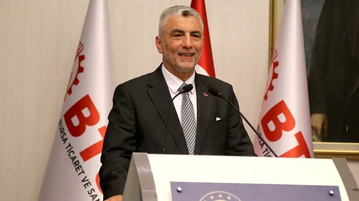 1. resim