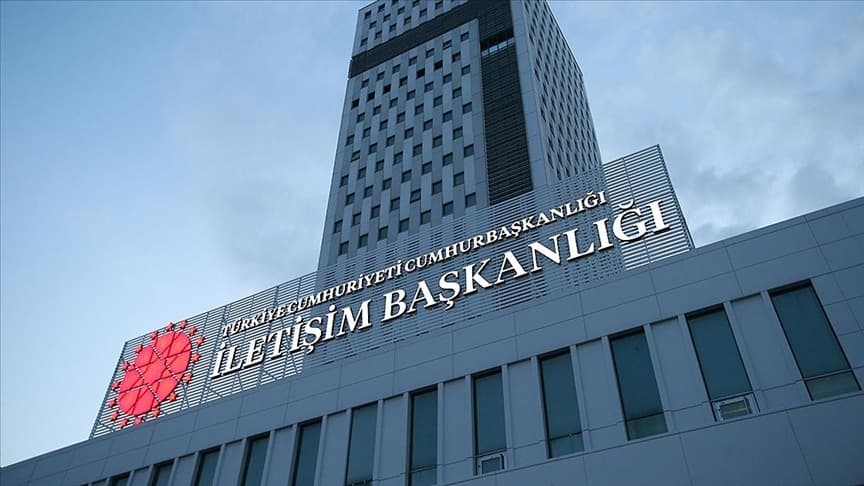 'Erdoğan ile Bakan Şimşek arasında tartışma' iddiası yalanlandı