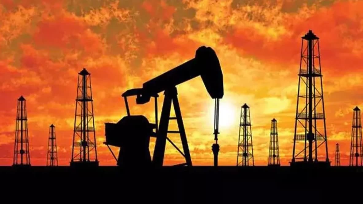 ABD OPEC+ destekli petrol fiyatları nedeniyle çıkmazda olabilir