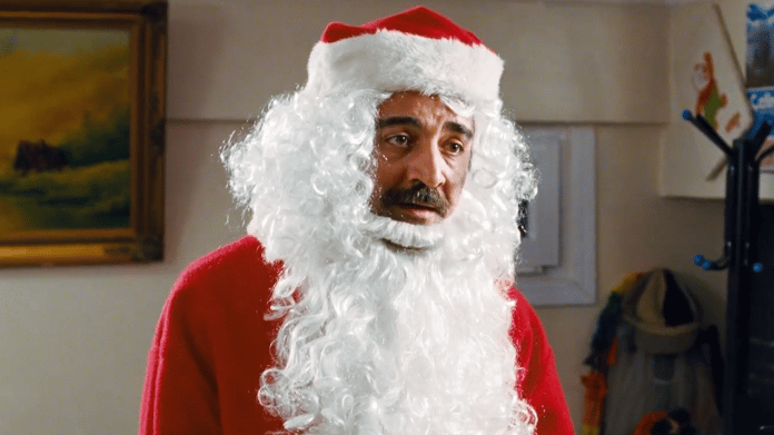 Antalya’da lahit bulundu! Noel Baba’nın mezarı bulundu mu?