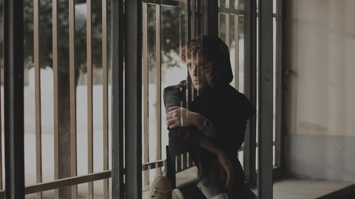 İzmir Kısa Film Festivali'nin 25. yıl finalistleri belirlendi