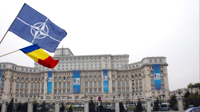 Rus İHA parçalarının Romanya’ya düşmesi ne anlama geliyor?