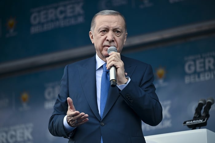 1. resim