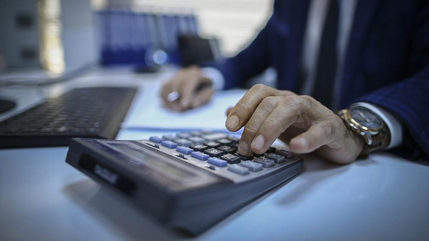GİB’den duyuru var! Geçici vergi uzatıldı mı?