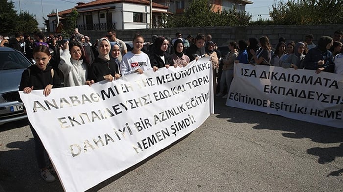 1. resim