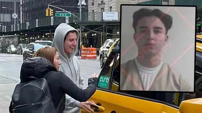 Eylem Tok Türkiye’ye iade edilecek mi?