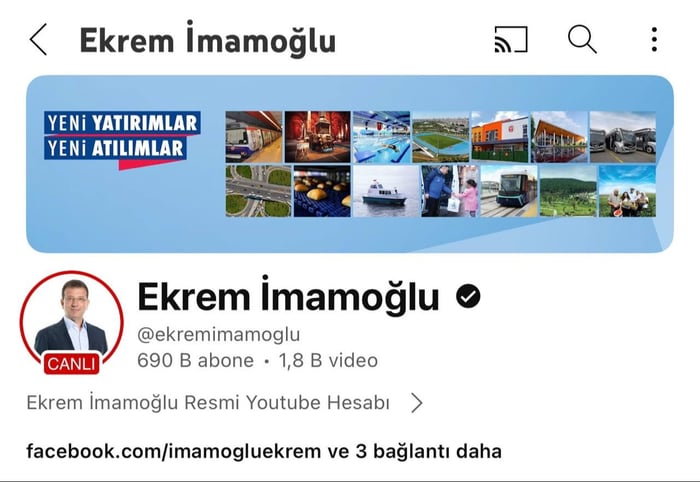 2. resim