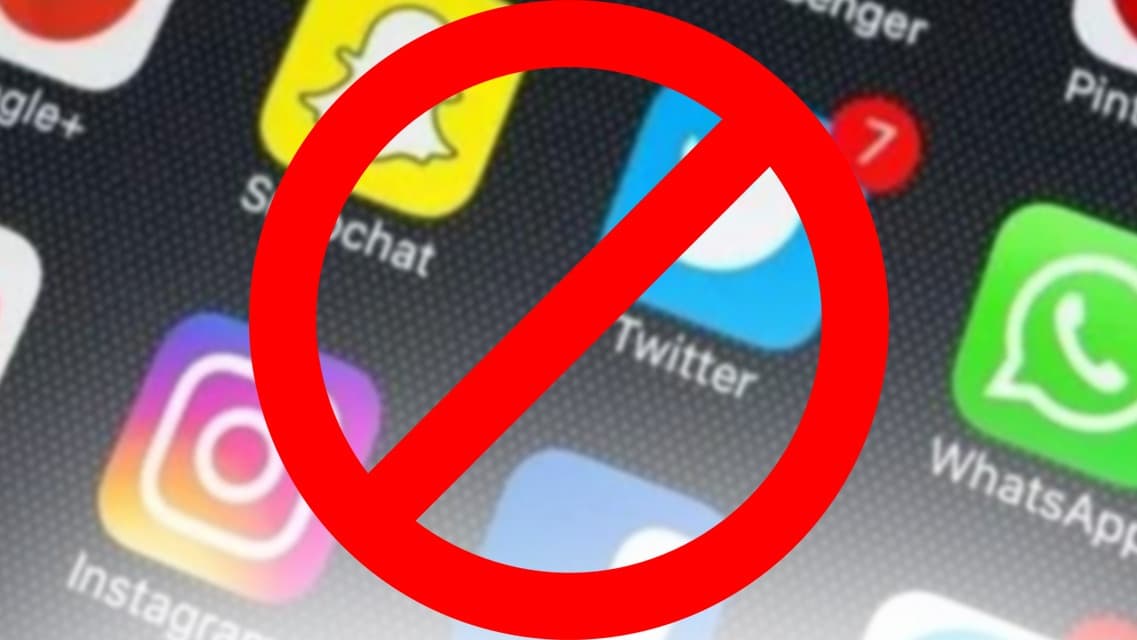 Instagram ve Twitter (X) erişim sorunu: Arıza mı, kısıtlama mı?
