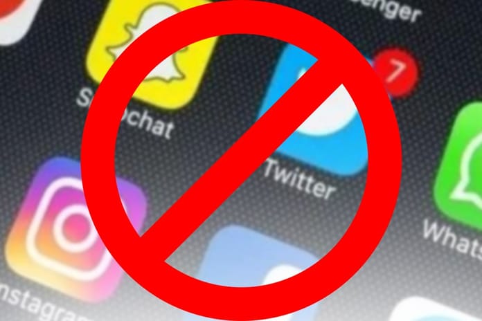 Instagram & Twitter (X) erişim sorunu (23 Ekim) Teknik arıza mı yoksa kısıtlama mı?