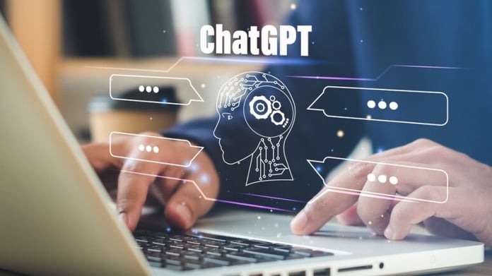 ChatGPT kullanımı tekrar artıyor