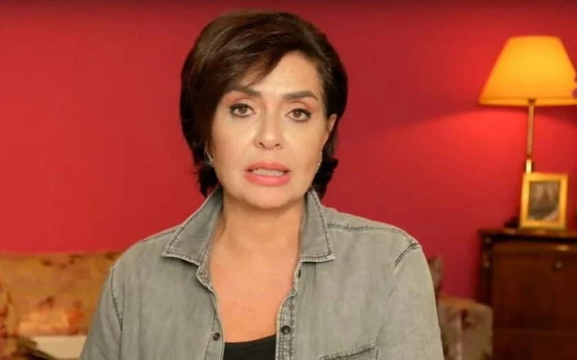 TSK'yı DEAŞ'e benzetmişti: Özlem Gürses için 2 yıla kadar hapis istemi