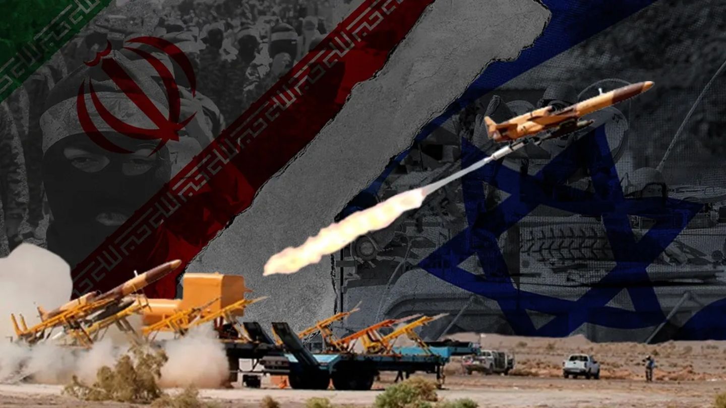 East Asia Forum: İsrail-İran “gölge savaşı” kontrolden çıkabilir!
