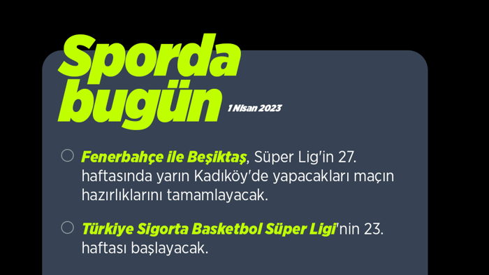1. resim