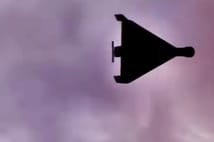 Çin'den devasa kamikaze İHA siparişi