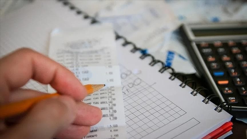 Hakem heyetleri 6,3 milyar lira uyuşmazlık çözdü