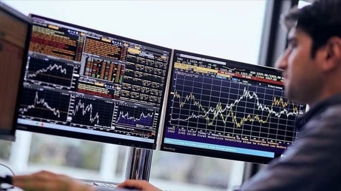 Yabancı yatırımcılar üst üste 3 haftadır Türk hisselerinde alıcı