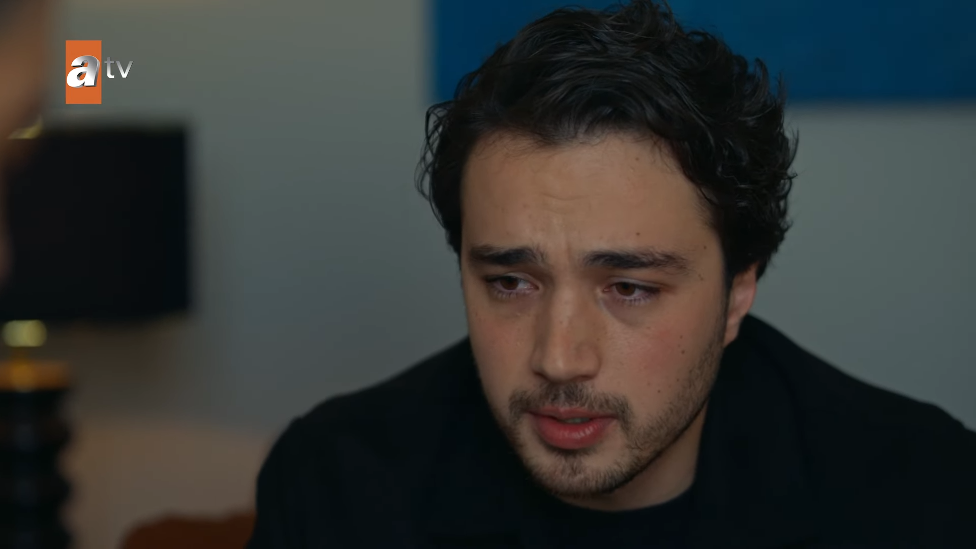 “Karadut” final mi, neden final yaptı?