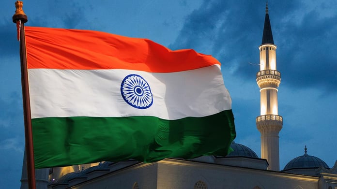 Hindistan'daki propaganda filmleri Müslüman karşıtlığını körüklüyor