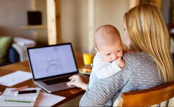 Macaristan'dan annelere müjde: Ömür boyu gelir vergisi muafiyeti geliyor