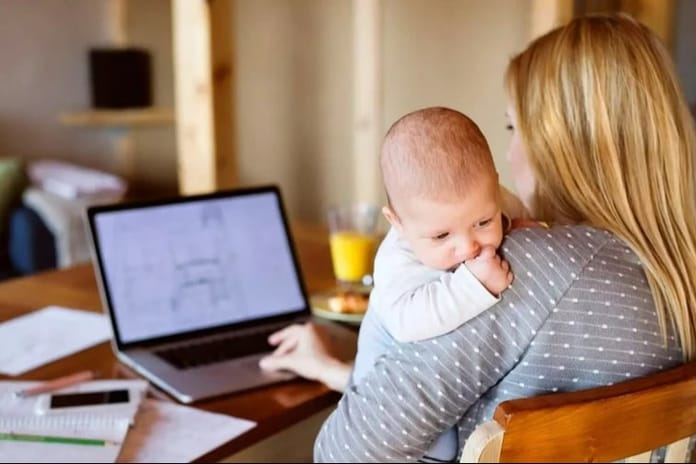 Macaristan'dan annelere müjde: Ömür boyu gelir vergisi muafiyeti geliyor
