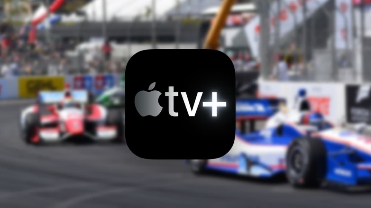 Apple, Formula 1 haklarını satın almak istiyor!