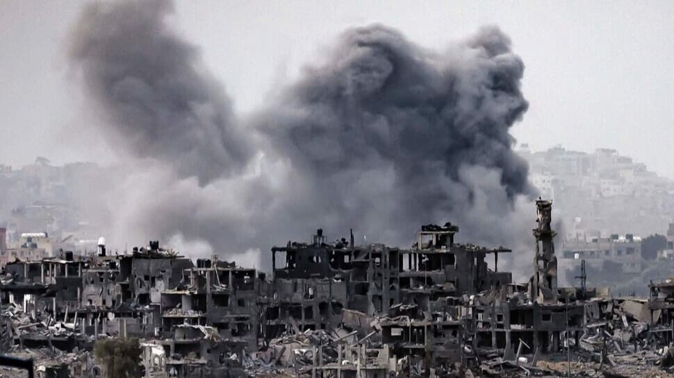 CNN: Çin, Ortadoğu'da büyük bir savaşı engelleyebilir