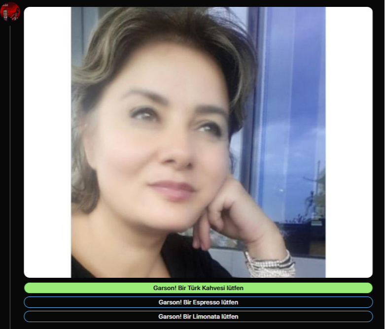 Twitter Dili ve Edebiyatı testi&nbsp;