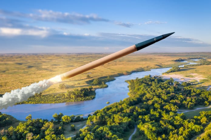 THAAD füze savunma sistemi, bataryası nedir? İşte özellikleri, menzili ve Türkiye'ye etkisi