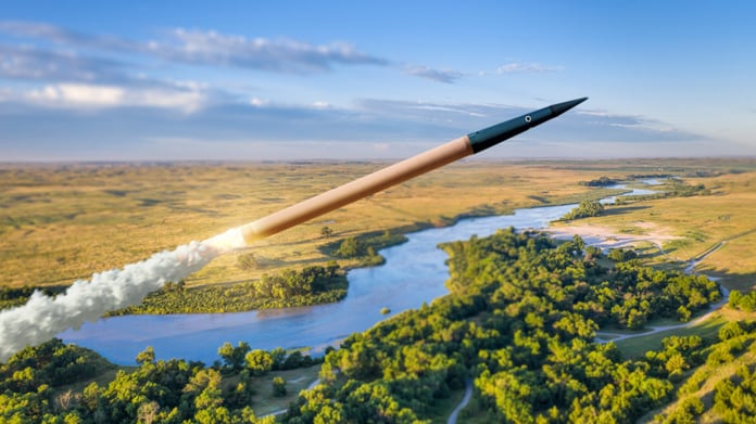 THAAD füze savunma sistemi, bataryası nedir? İşte özellikleri, menzili ve Türkiye'ye etkisi