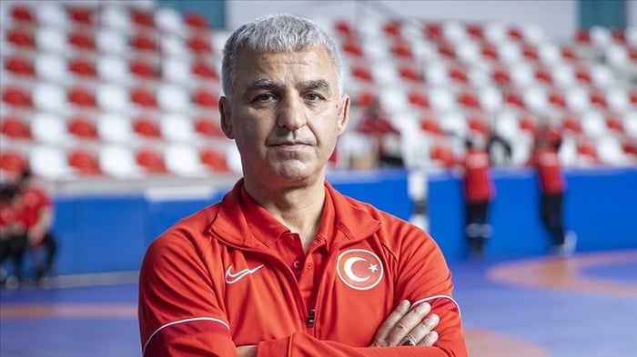 1. resim