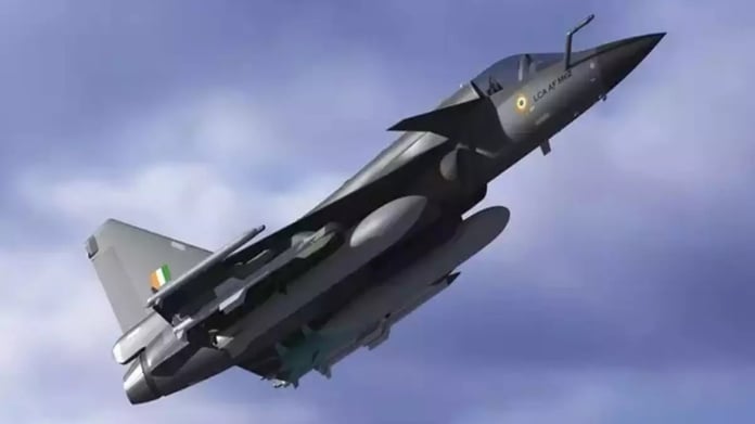 ABD ile Hindistan arasındaki jet motoru teknolojisi transferi anlaşması zora girdi