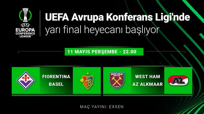 1. resim