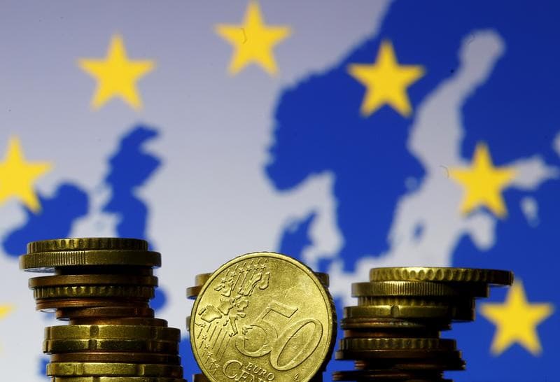 Eski Yunanistan Maliye Bakanı Varufakis: Avrupa ekonomisi 15 yıldır hasta