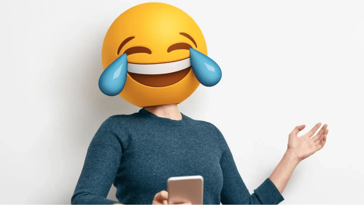 2024 yılında X'te en çok kullanılan emoji belli oldu