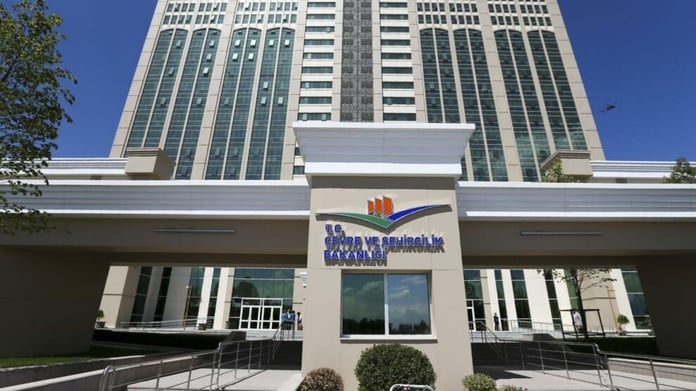 Yeni Çevre, Şehircilik ve İklim Değişikliği Bakanı kim?