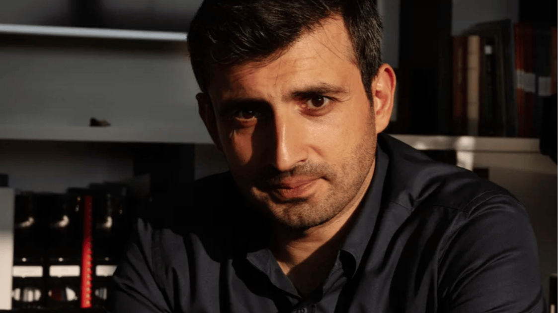 Alman merkezli Der Spiegel'dan dikkat çeken Bayraktar analizi!